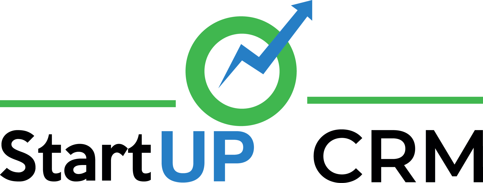 CRM for Startup Launch Campaigns: Fueling Growth from Day One